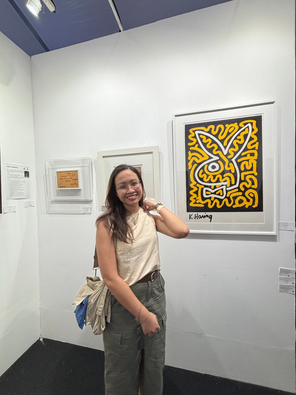 Art Fair Philippines 2025: Memory, experience, conversation and&nbsp;commodity