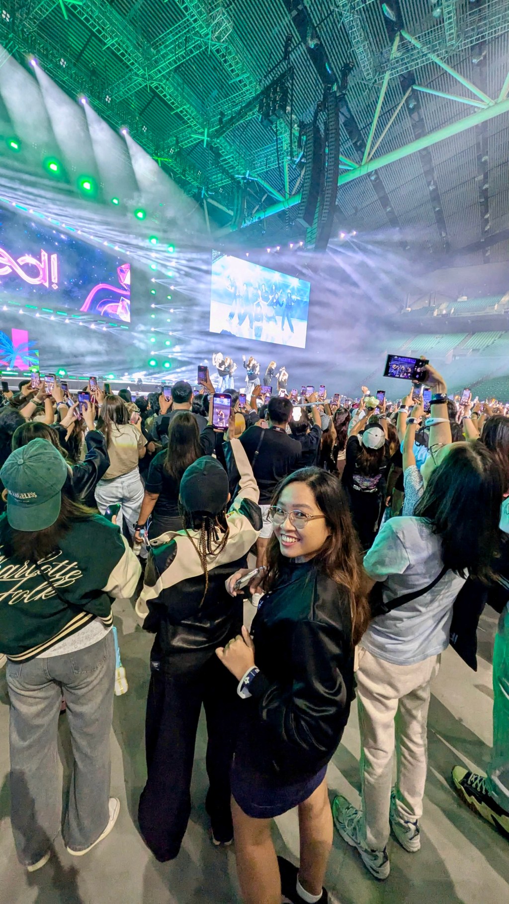 Rating All the Performances I Watched in&nbsp;2025