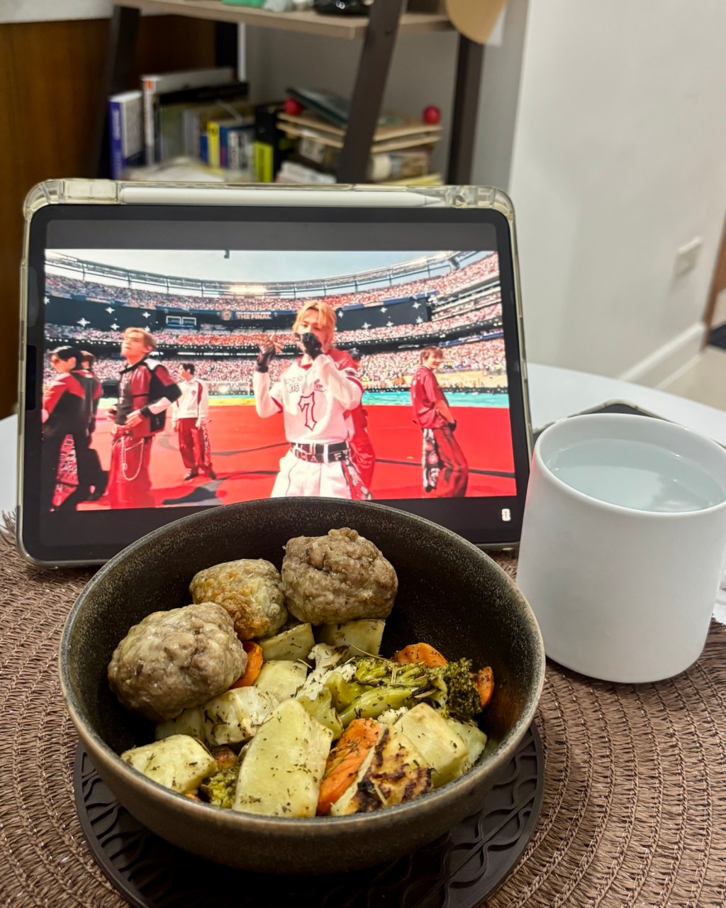 Meal prep journey | Must-buy pantry staples, hacks for high fiber, and some thoughts on healthy&nbsp;living